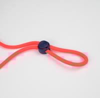 Image 6 of PSG Boonie Hat [#1]