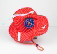 Image 1 of PSG Boonie Hat [#1]