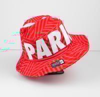 Image 2 of PSG Boonie Hat [#1]