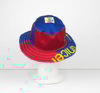 Image 4 of Barcelona Boonie Hat [#1]