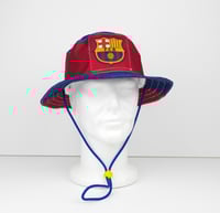 Image 3 of Barcelona Boonie Hat [#1]