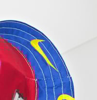 Image 5 of Barcelona Boonie Hat [#1]