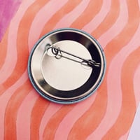 Image 3 of You can do this - cake pin