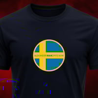 Image 2 of Alexander ISAKOPITE NOW