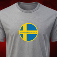 Image 4 of Alexander ISAKOPITE NOW