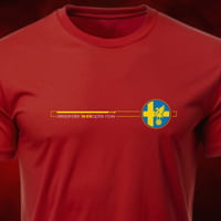 Image 2 of ISAKOPITE NOW