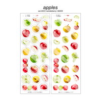 apples