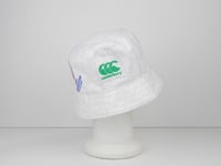 Image 5 of Ireland Rugby Bucket Hat [#1] (XL)