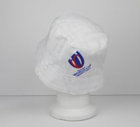 Image 6 of Ireland Rugby Bucket Hat [#1] (XL)