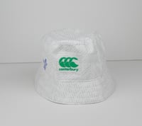 Image 3 of Ireland Rugby Bucket Hat [#1] (XL)