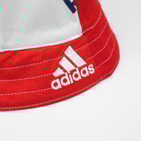Image 4 of Arsenal Bucket Hat [#1]