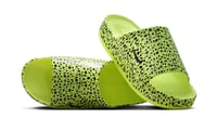 Image 3 of Claquette Calm slide  taille 52.5