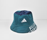 Image 2 of Arsenal Bucket Hat [#2]