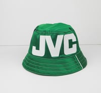 Image 2 of Arsenal Bucket Hat [#3]