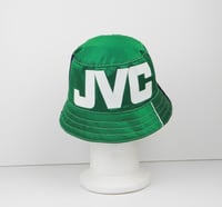 Image 3 of Arsenal Bucket Hat [#3]