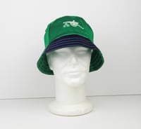 Image 5 of Arsenal Bucket Hat [#3]