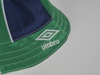 Image 4 of Arsenal Bucket Hat [#3]