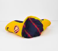 Image 3 of Arsenal Bucket Hat [#4]