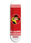 The Belge Racing Team 