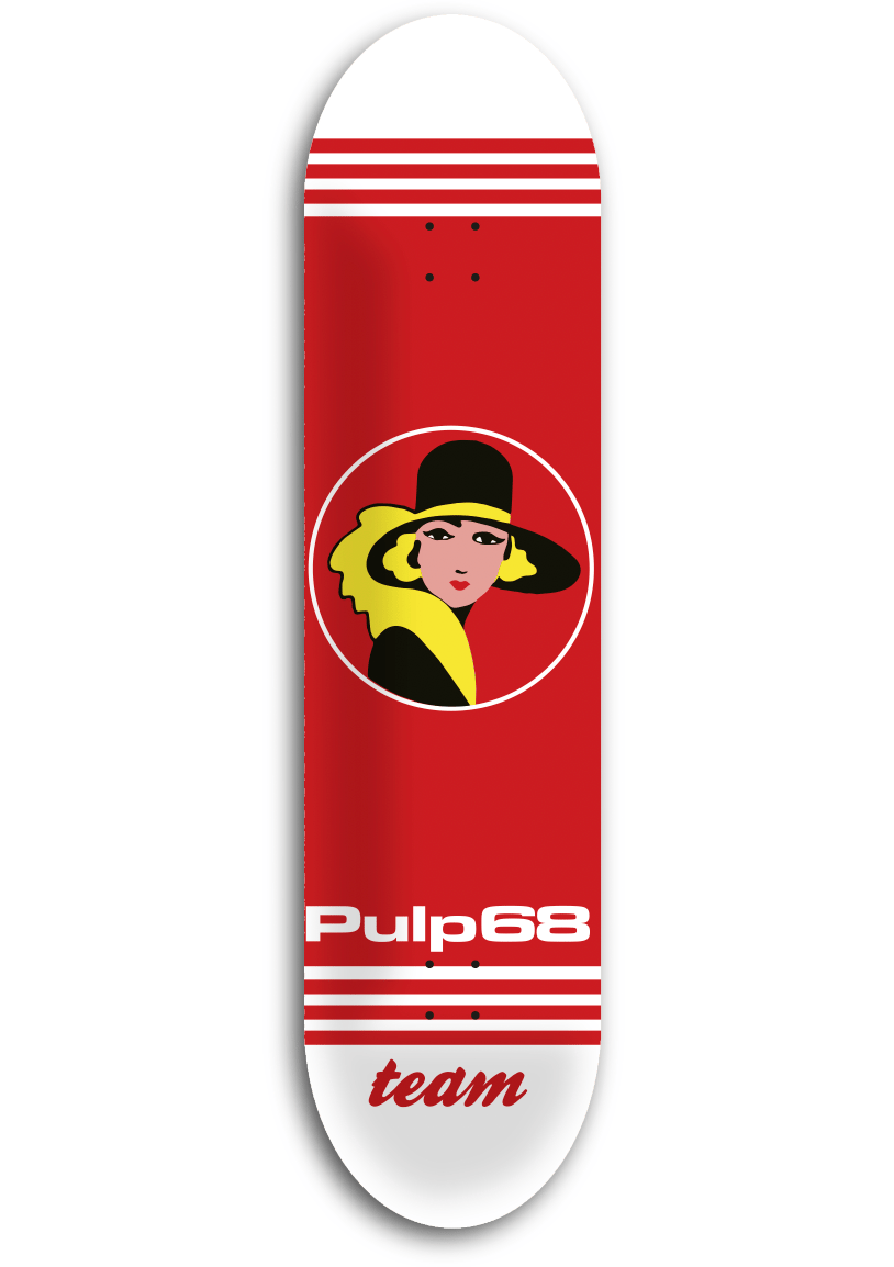 The Belge Racing Team 