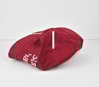 Image 2 of Liverpool Bucket Hat [#1]