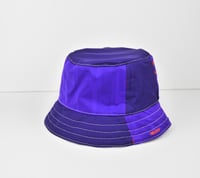 Image 2 of Liverpool Bucket Hat [#2]