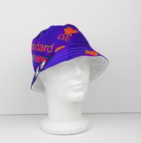 Image 4 of Liverpool Bucket Hat [#2]