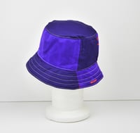 Image 5 of Liverpool Bucket Hat [#2]