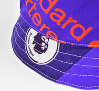 Image 3 of Liverpool Bucket Hat [#2]