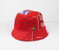 Image 2 of Liverpool Bucket Hat [#3]