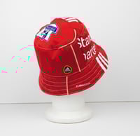 Image 5 of Liverpool Bucket Hat [#3]