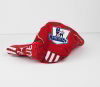 Image 3 of Liverpool Bucket Hat [#3]