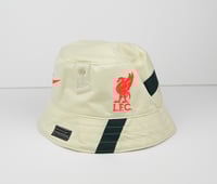 Image 1 of Liverpool Bucket Hat [#4]