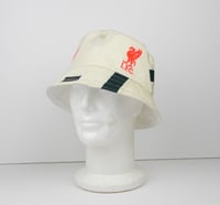 Image 4 of Liverpool Bucket Hat [#4]