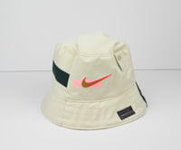 Image 2 of Liverpool Bucket Hat [#4]