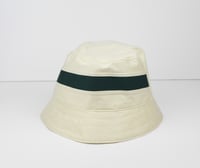 Image 3 of Liverpool Bucket Hat [#4]
