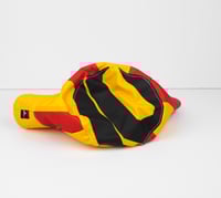 Image 2 of Galatasaray Bucket Hat [#1]