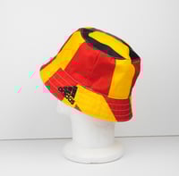 Image 5 of Galatasaray Bucket Hat [#1]