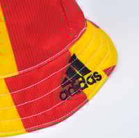 Image 3 of Galatasaray Bucket Hat [#1]