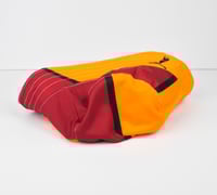 Image 2 of Galatasaray Bucket Hat [#2]
