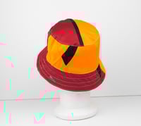Image 4 of Galatasaray Bucket Hat [#2]
