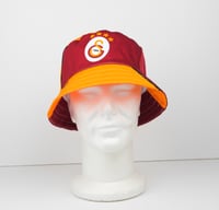 Image 5 of Galatasaray Bucket Hat [#2]