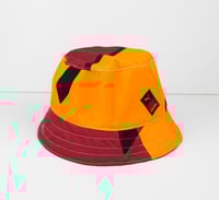 Image 3 of Galatasaray Bucket Hat [#2]