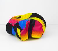 Image 2 of Barcelona Bucket Hat [#1]