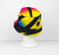 Image 5 of Barcelona Bucket Hat [#1]
