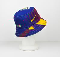 Image 5 of Barcelona Bucket Hat [#2]