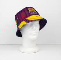 Image 4 of Barcelona Bucket Hat [#2]