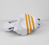 Image 3 of Real Madrid Bucket Hat [BELLINGHAM]