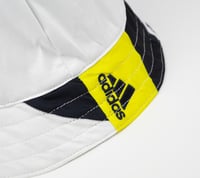 Image 3 of Chelsea Bucket Hat [#1]