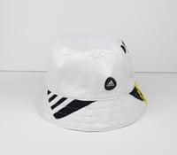 Image 2 of Chelsea Bucket Hat [#1]